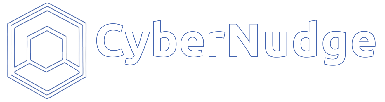 CyberNudge